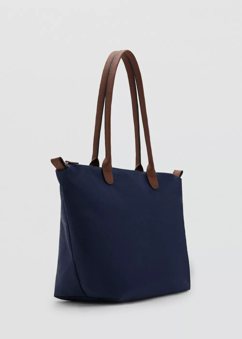 Sac shopper, MANGO TEEN
