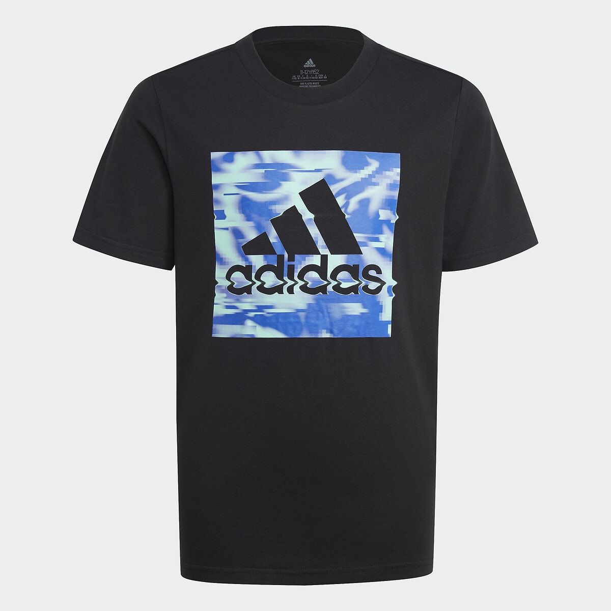 T shirt hotsell adidas pas cher