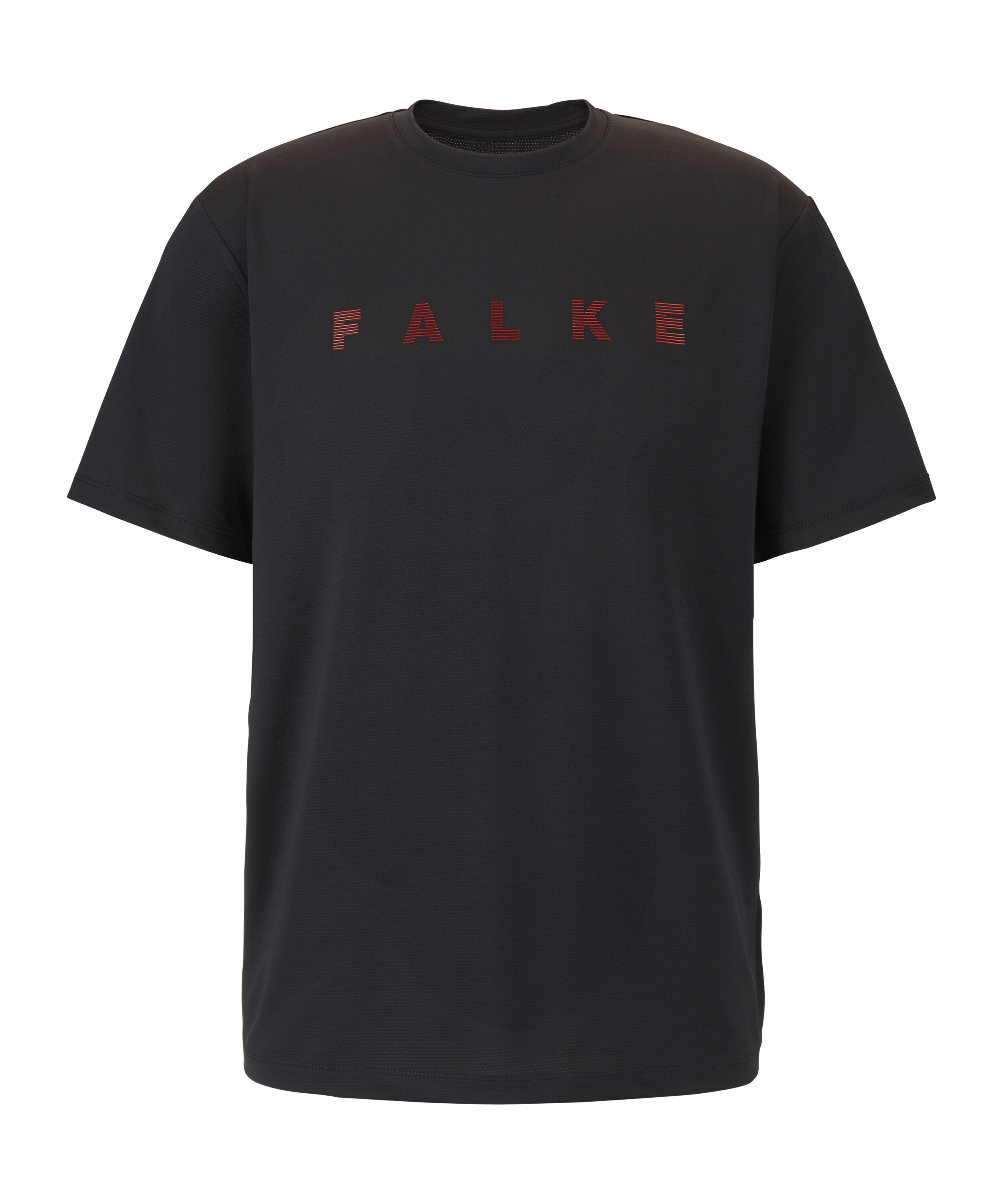 T-Shirt, FALKE