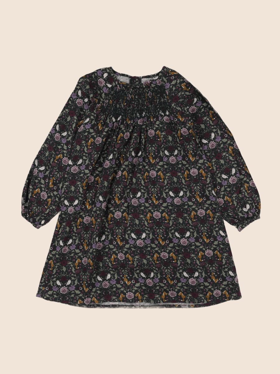 Robe - Très bon état, VERTBAUDET
