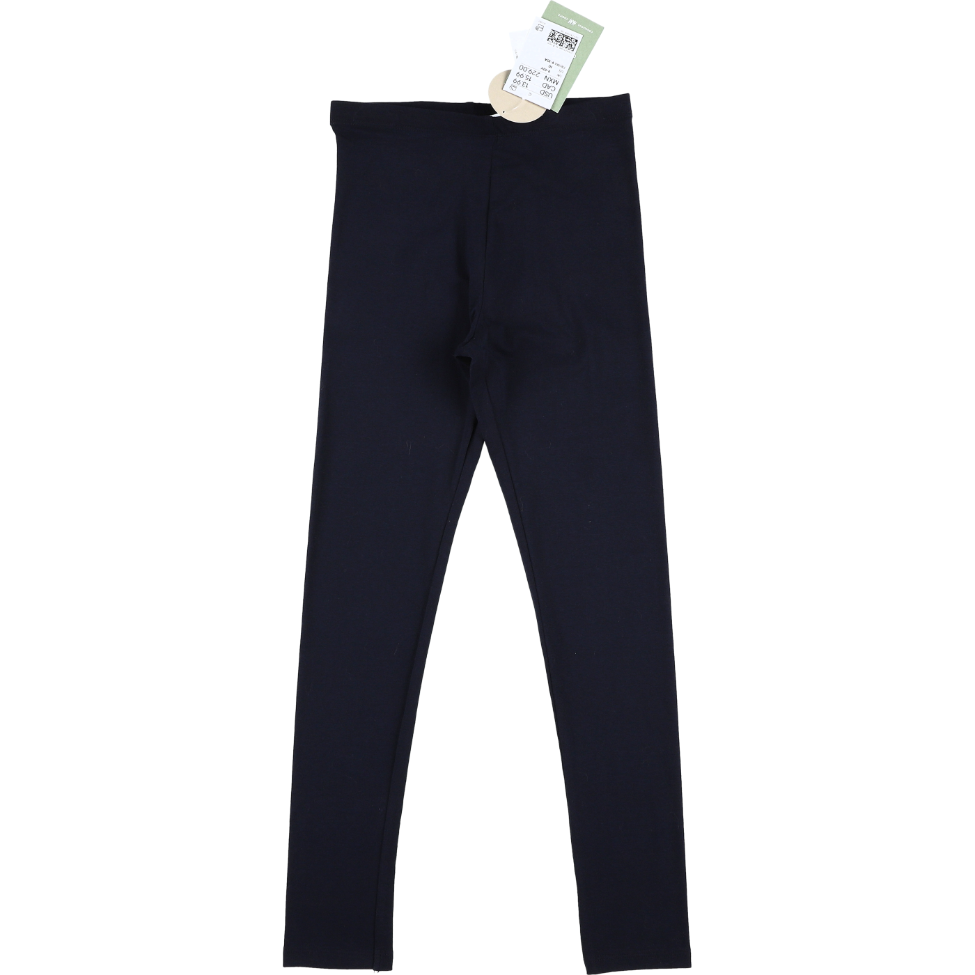 Leggings - Très bon état, H&M