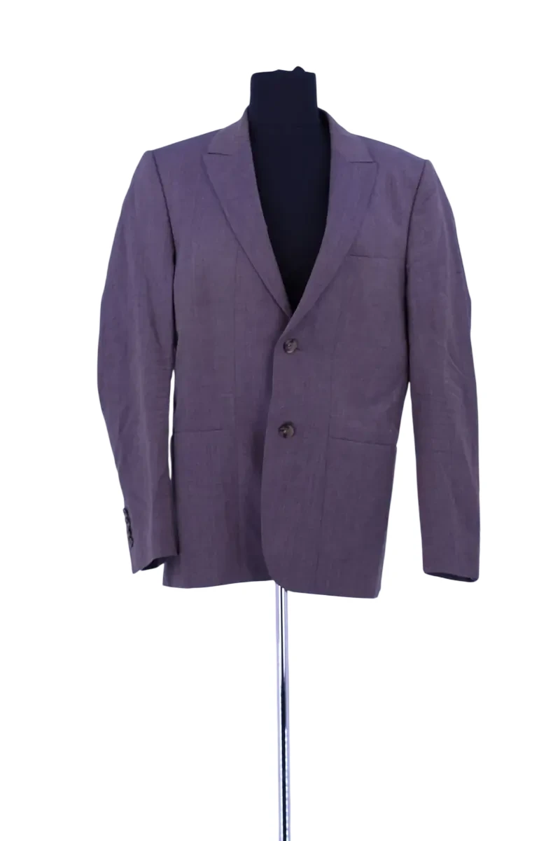 Blazer - Très Bon État, KENZO