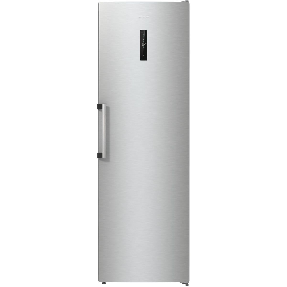 Réfrigérateur 1 porte R619DAXL6, GORENJE