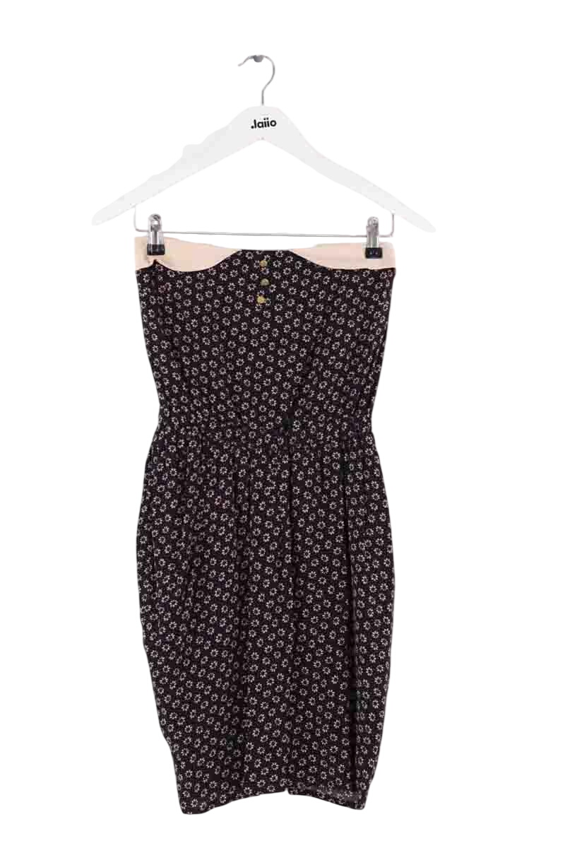 Robe - Très Bon État, SANDRO