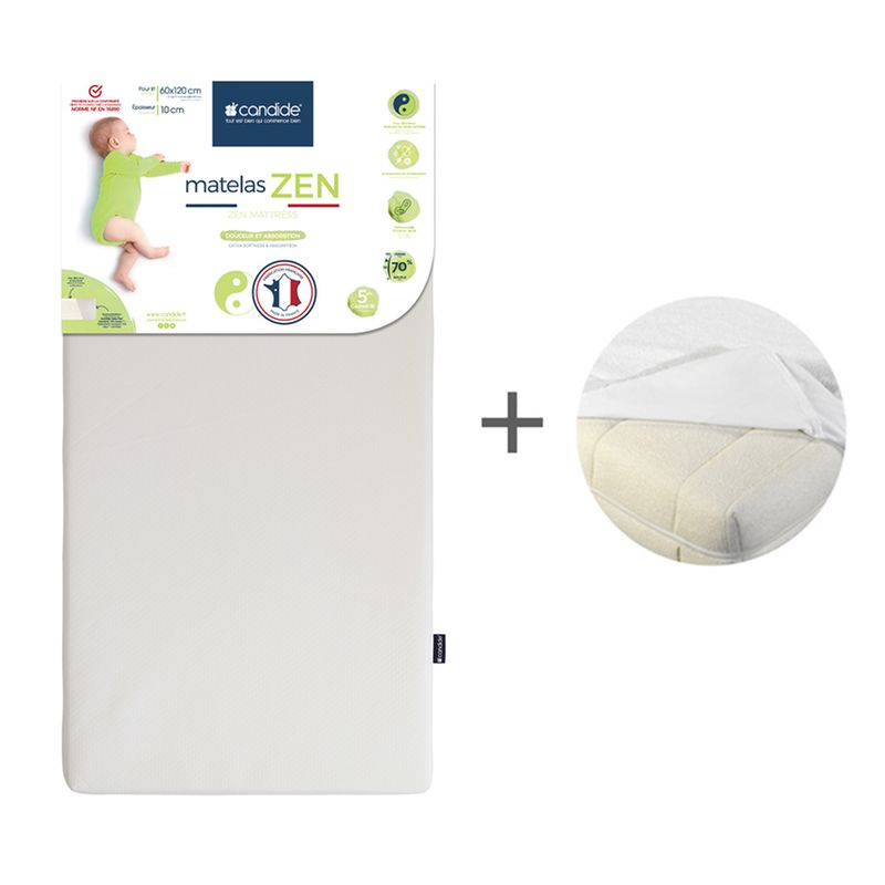 Chambre Bebe Zen La Redoute Chambre Bebe Zen La Redoute
