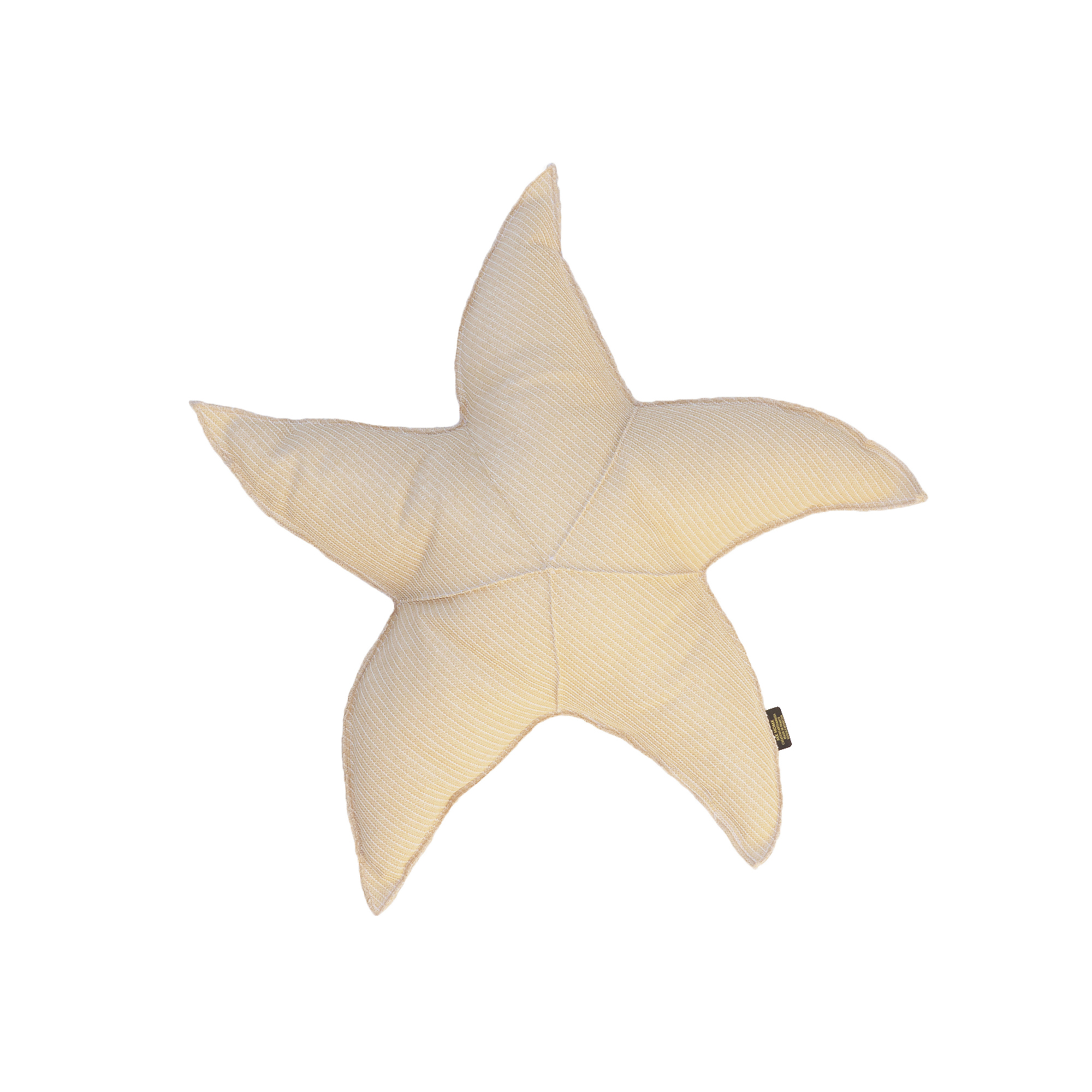 Coussin extérieur étoile de mer, MX HOME