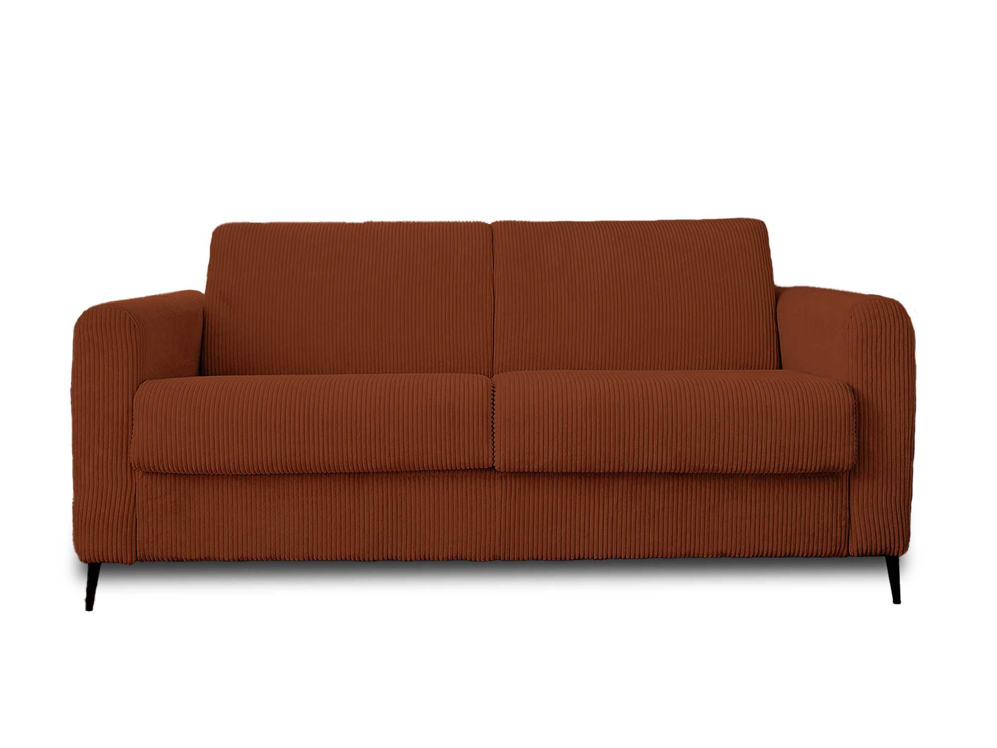 Lit - OWEN, BEST MOBILIER