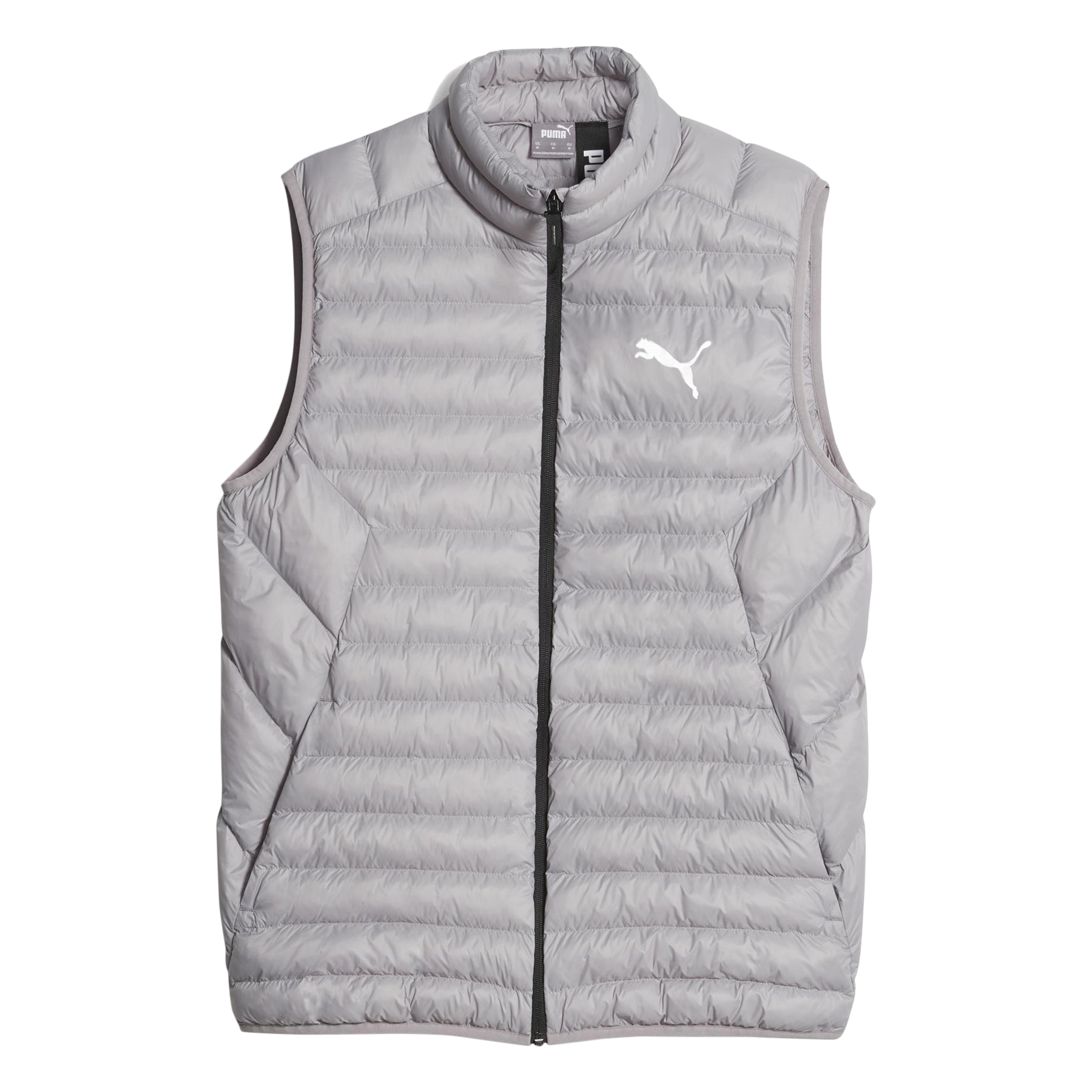 Doudoune sans manches PackLite, PUMA