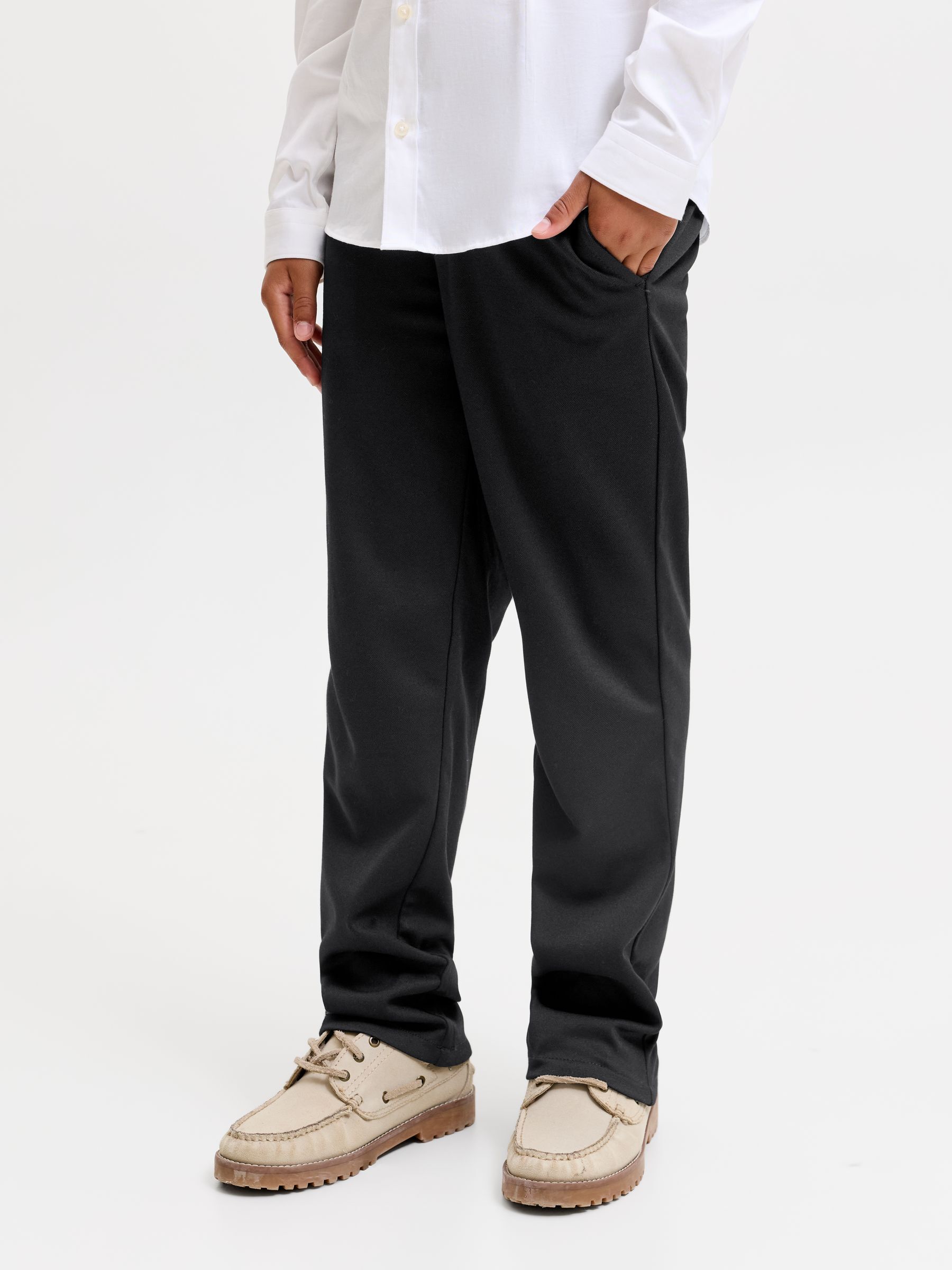 Pantalon Chino, JACK & JONES JUNIOR