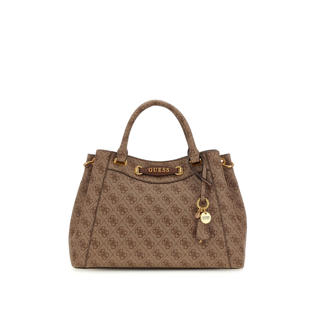 Sac guess shop la redoute