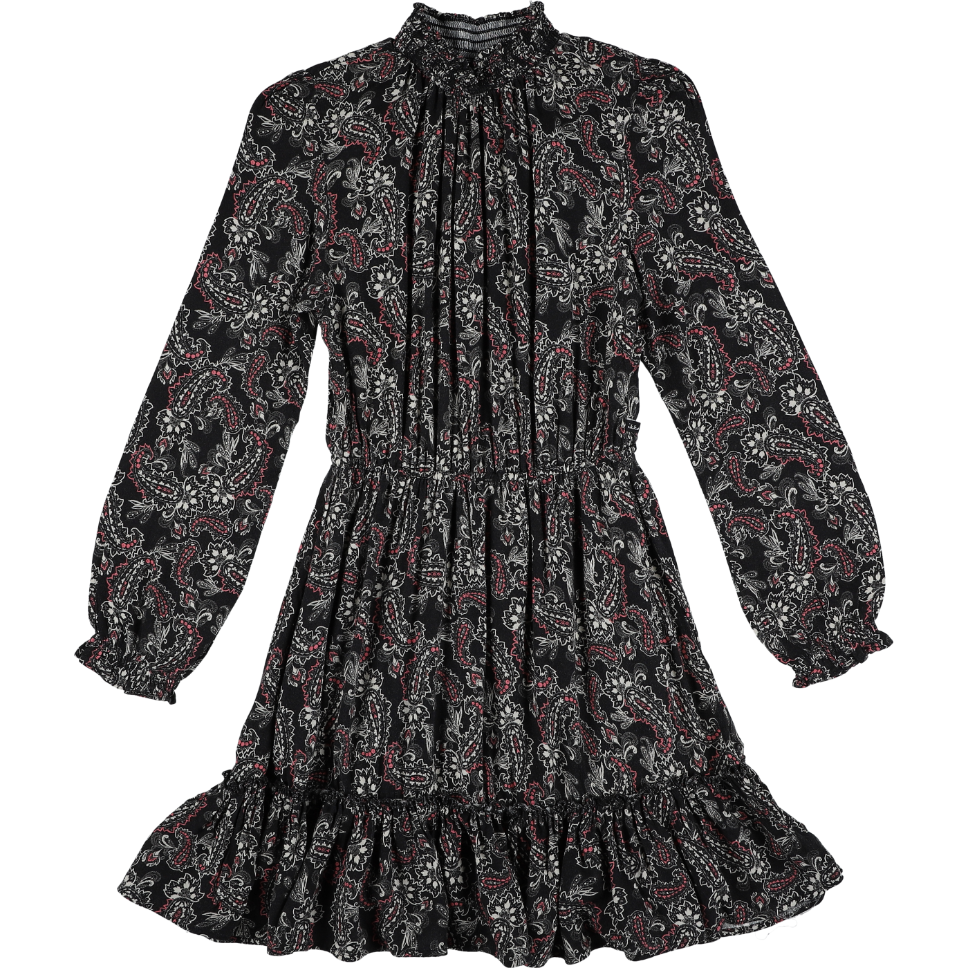 Robe - Très bon état, IKKS