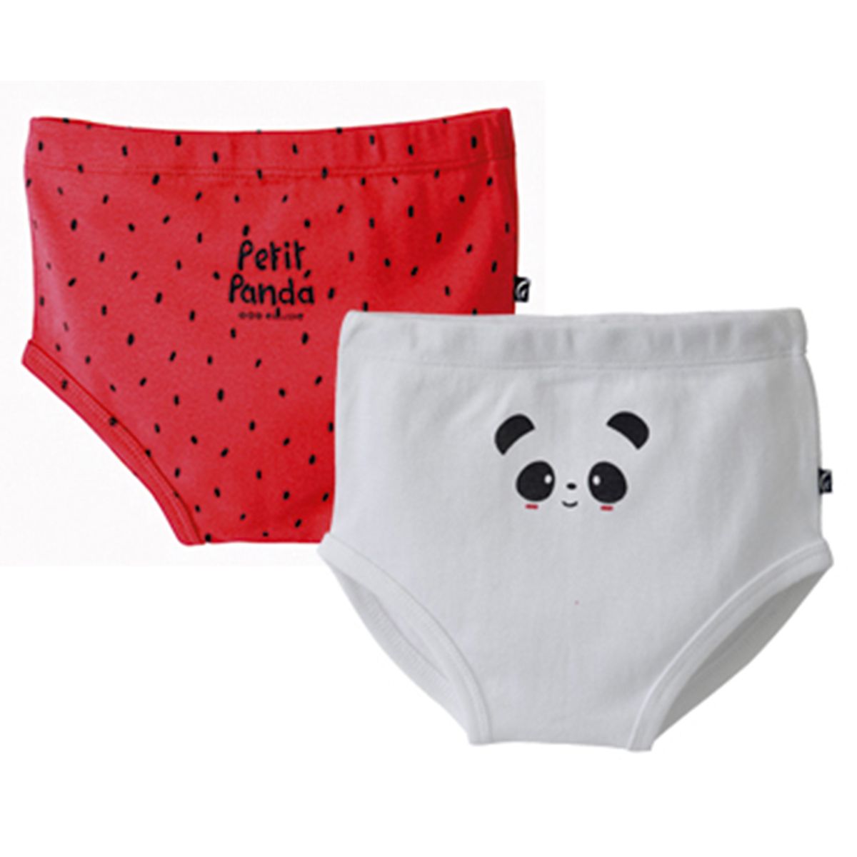 Culotte Bebe Fille La Redoute