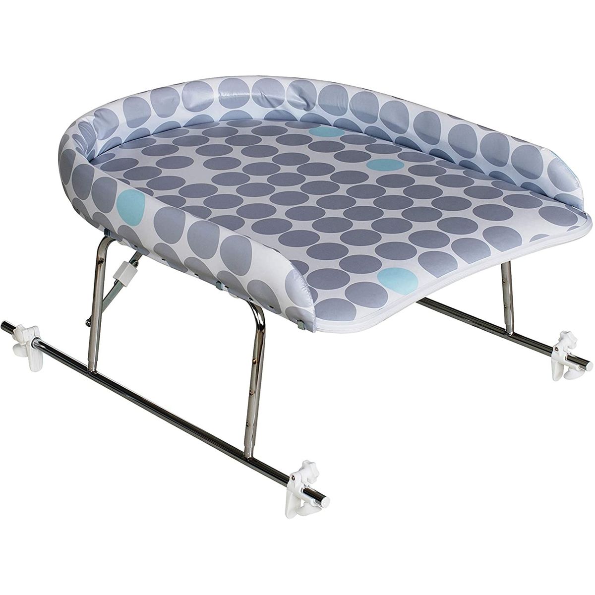Baignoire Pliable Beaba La Redoute Baignoire Pliable Beaba La Redoute