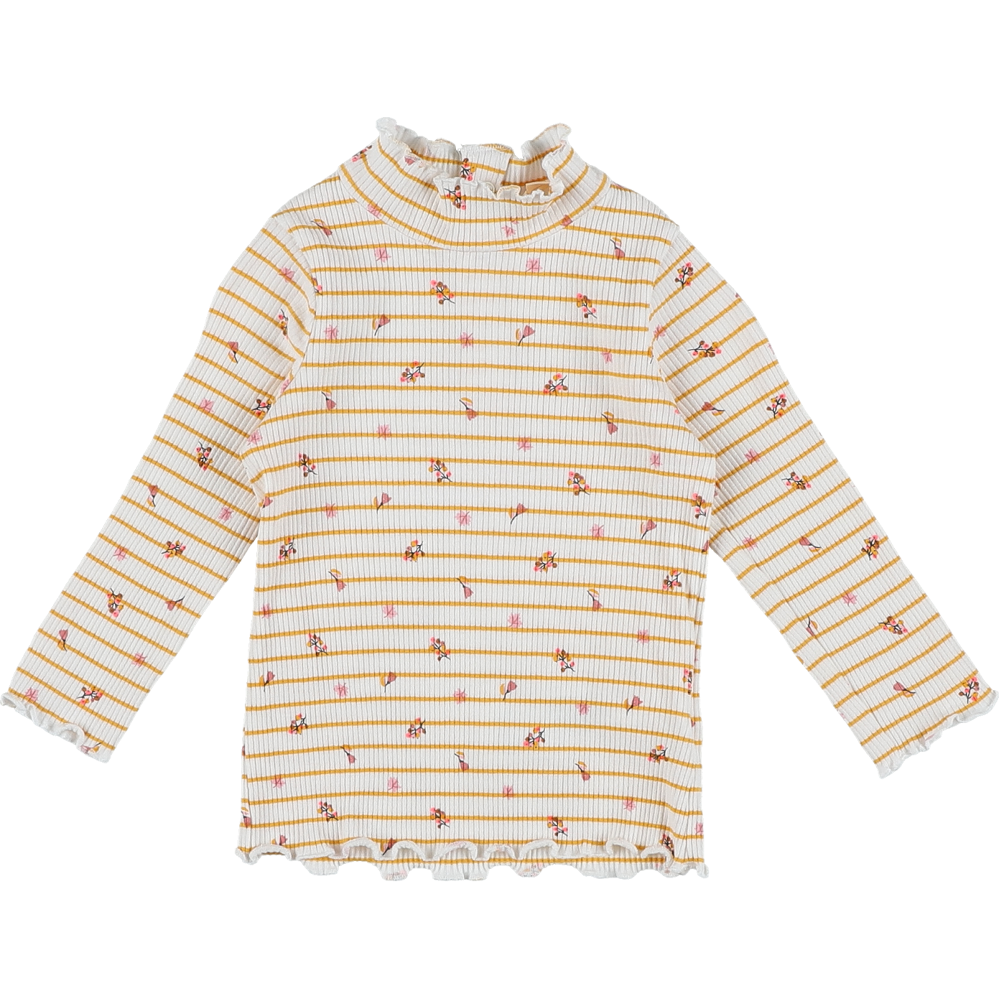 T-shirt - Très bon état, DPAM