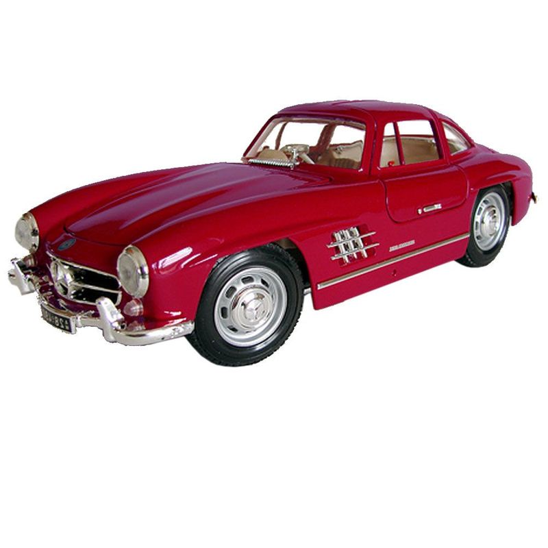 Petite Voiture Bebe La Redoute Petite Voiture Bebe La Redoute