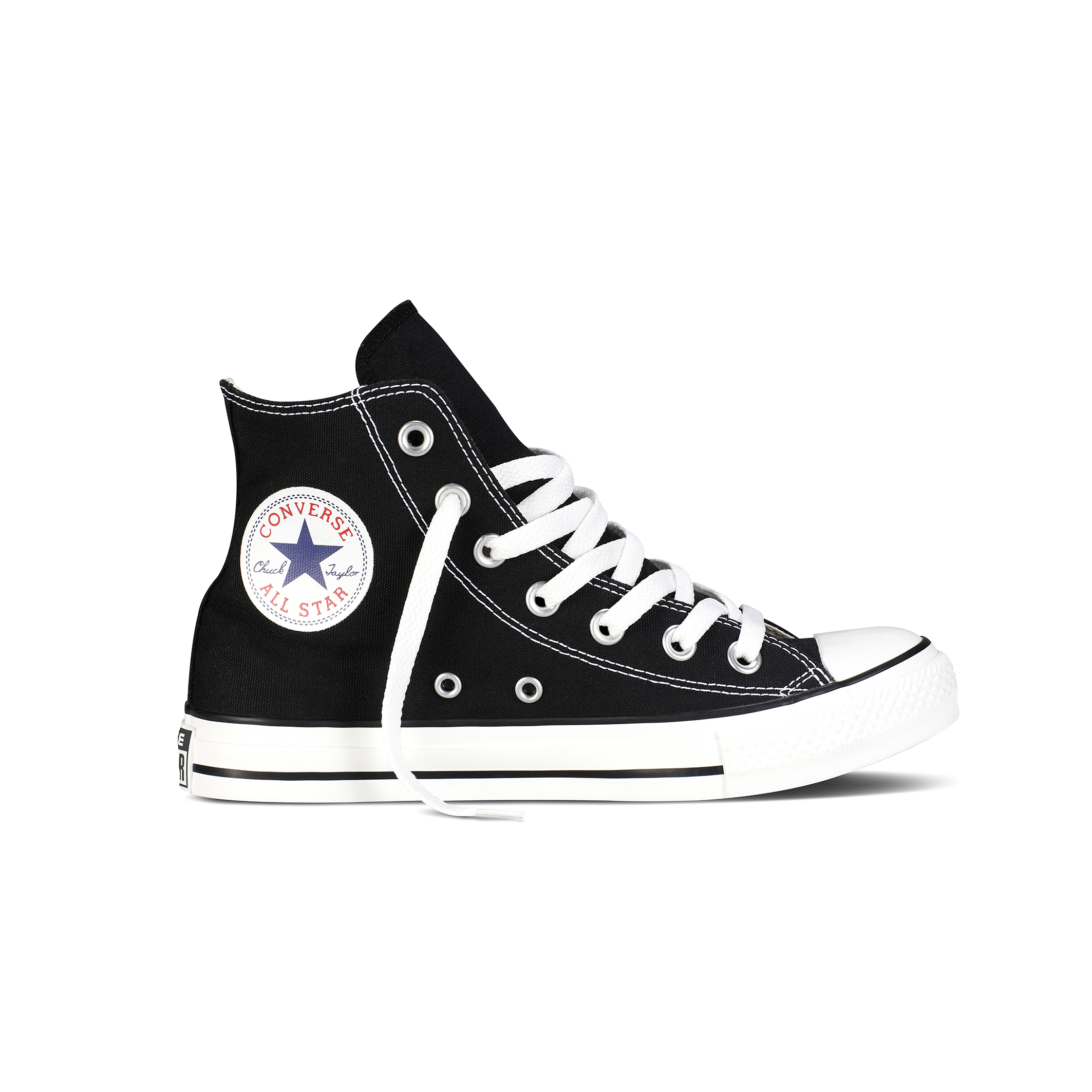 are converse trainers