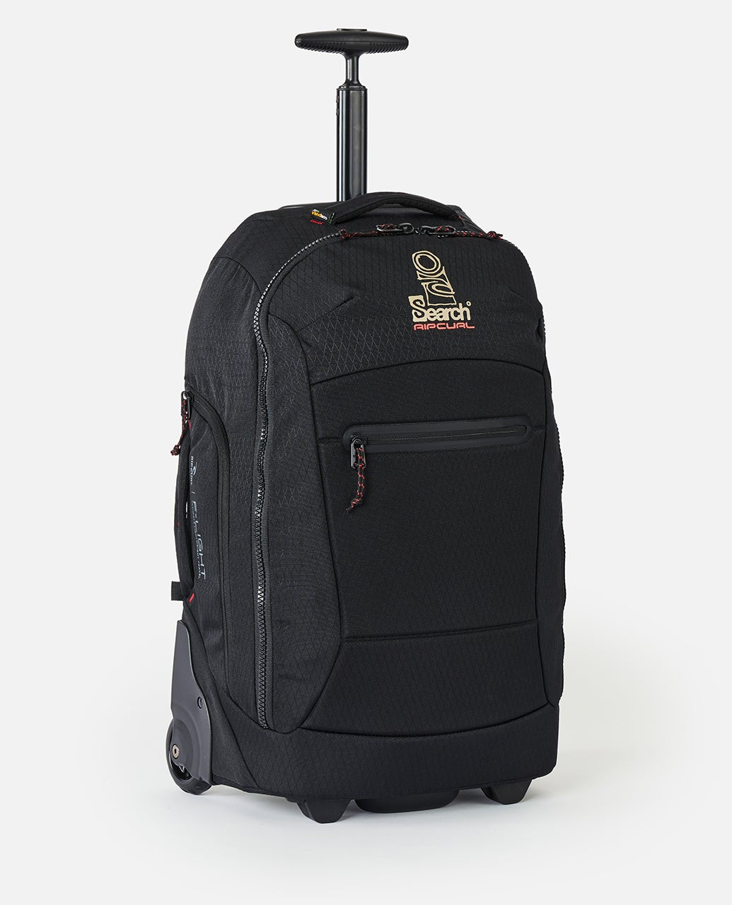 Sac F-LIGHTH, RIP CURL