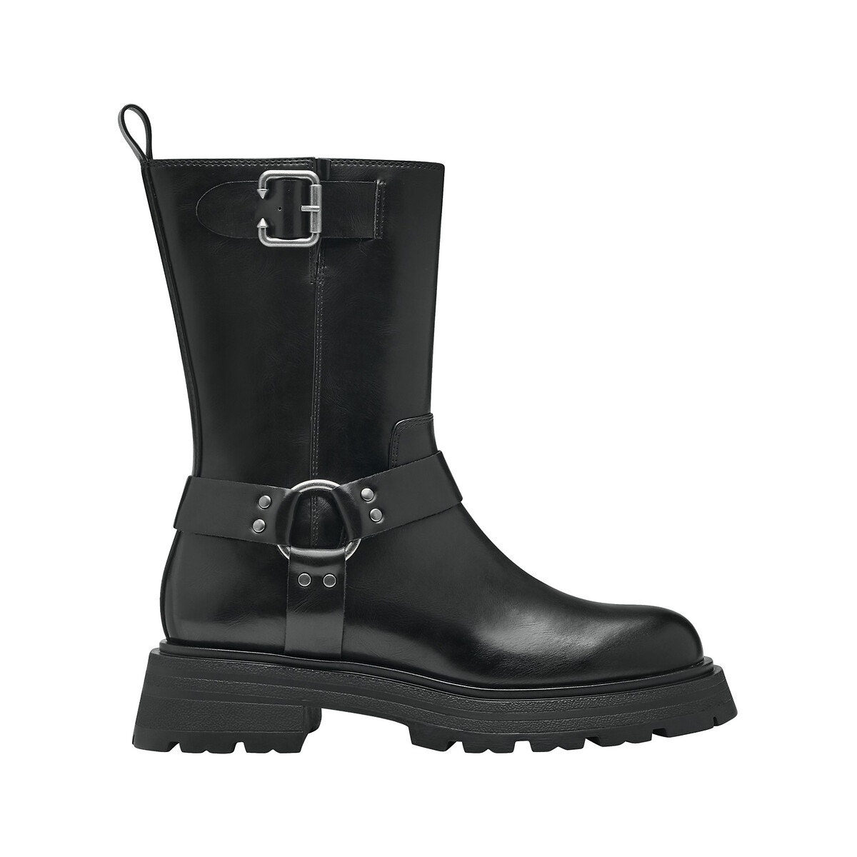 Bottines esmeralda on sale tamaris