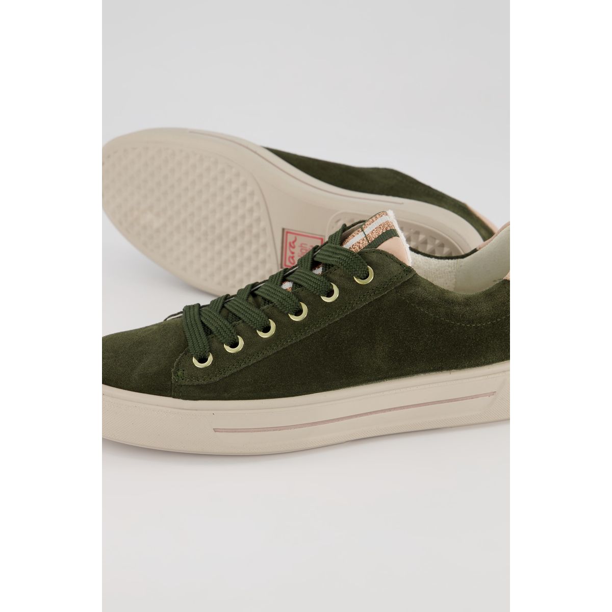 Chaussures ara largeur h discount