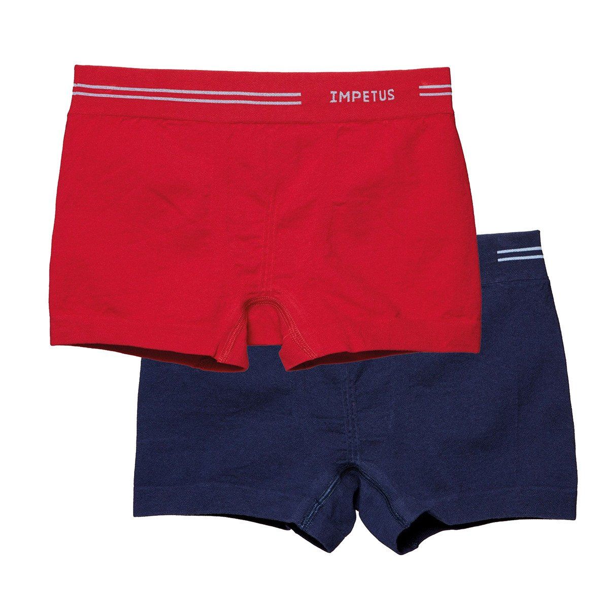 Boxer garcon 12 ans on sale