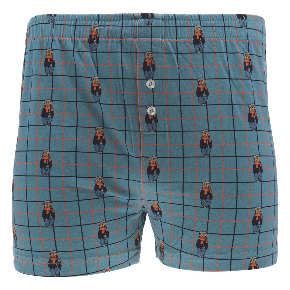 Calecon la sale redoute