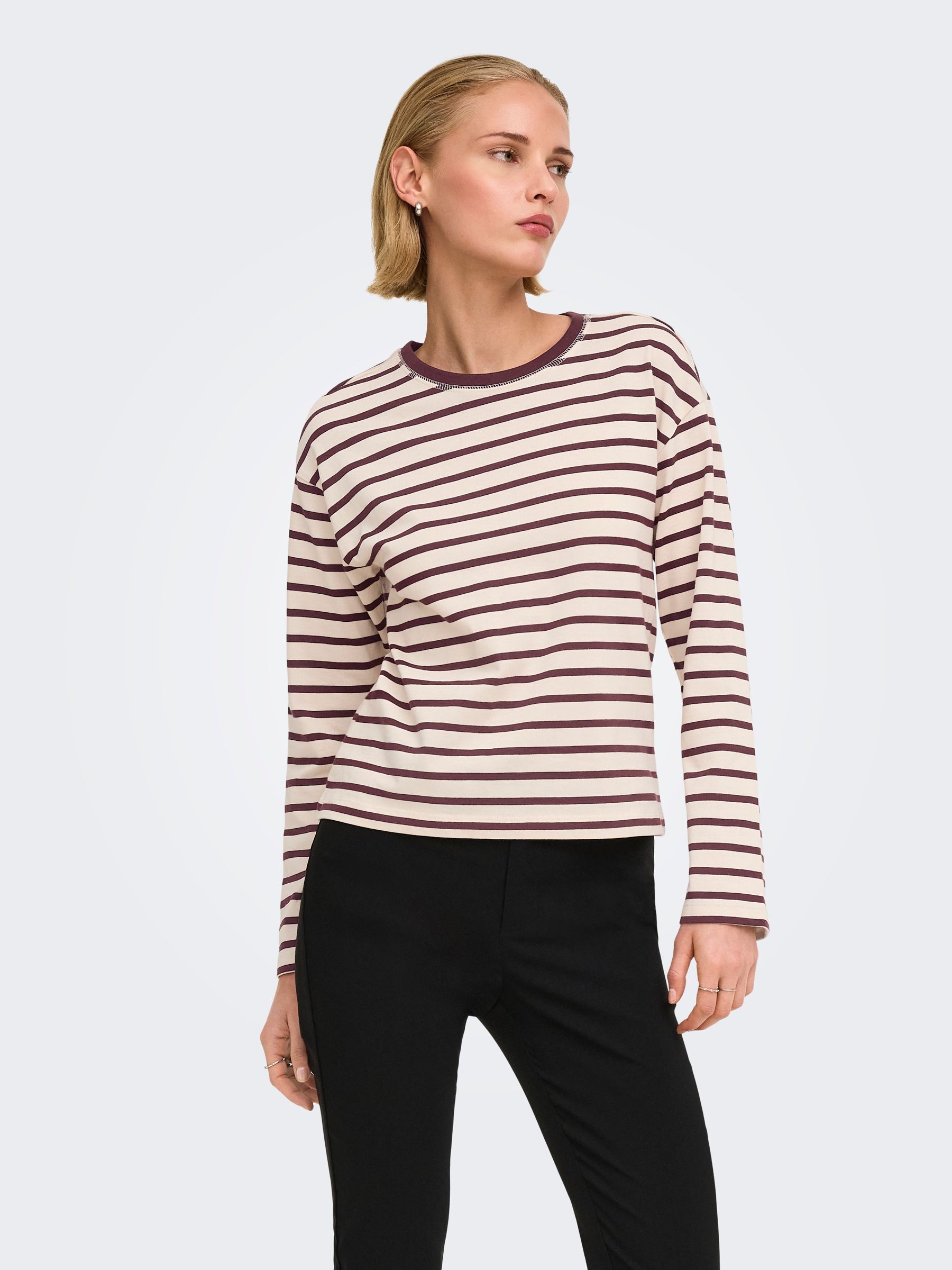 Top, ONLY