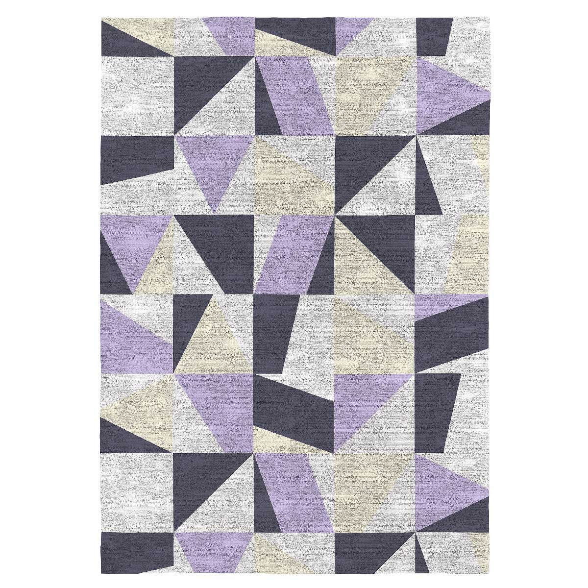 Tapis de salon PESES, NAF NAF HOME