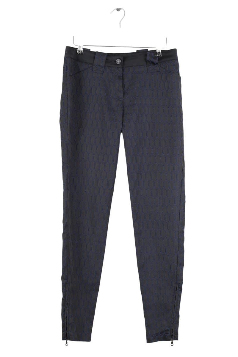 Pantalon - Très Bon État, KENZO