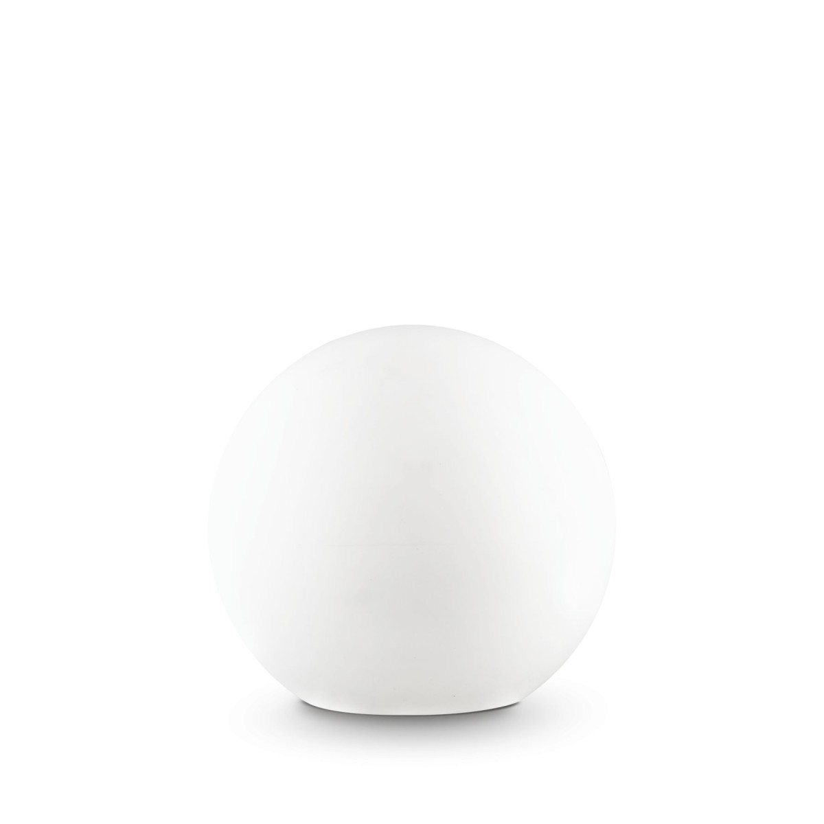 Lampe SOLE, IDEAL LUX