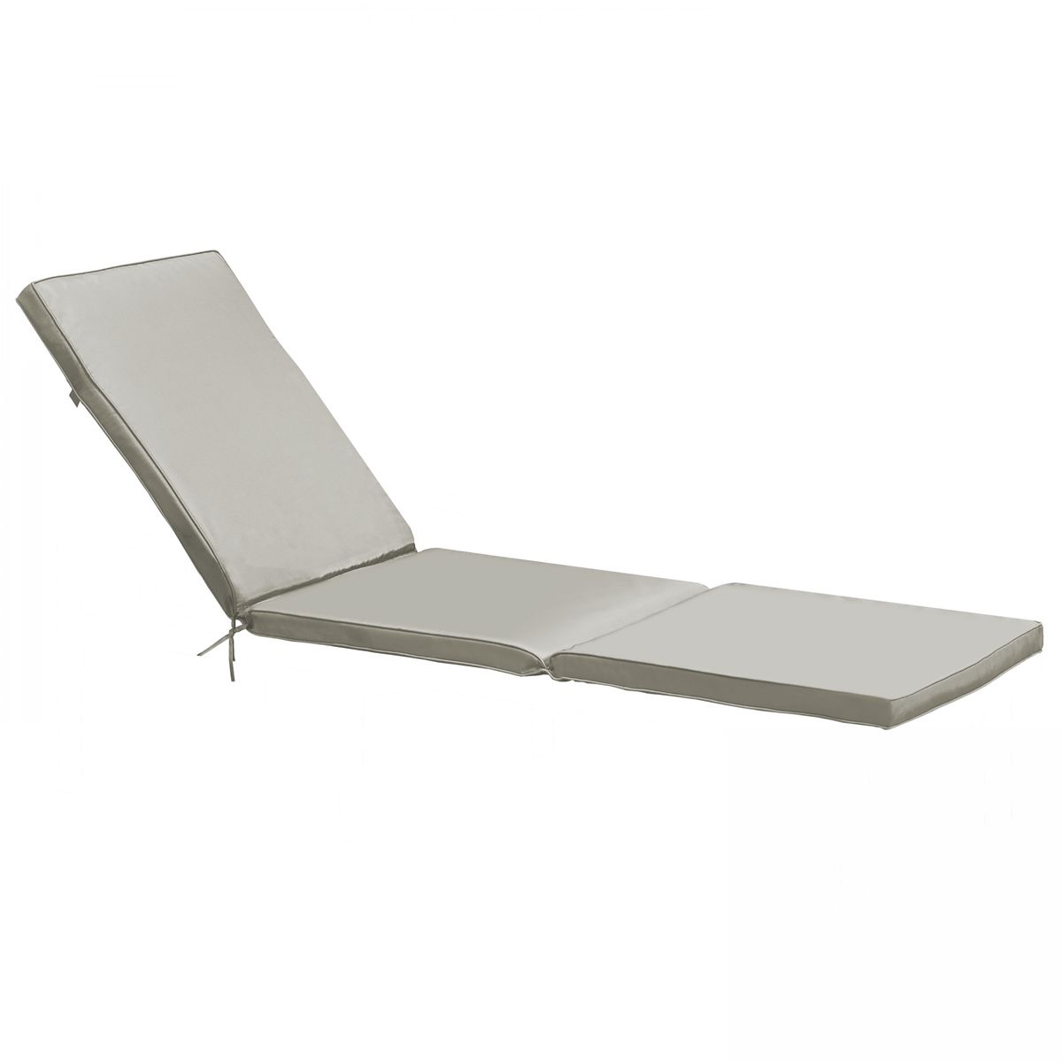 coussin pour transat