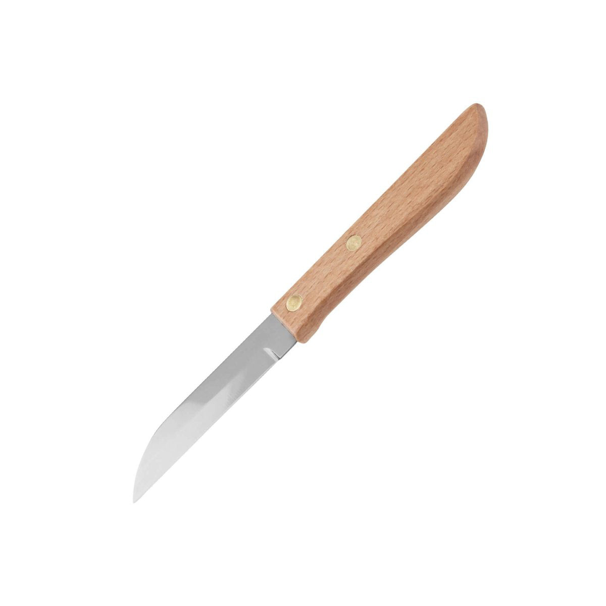 Couteau d'office COUNTRY, NIROSTA