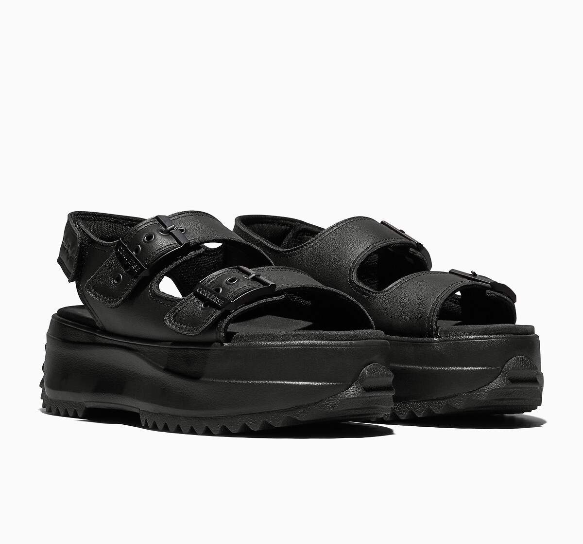 Converse Sandalias Run Star