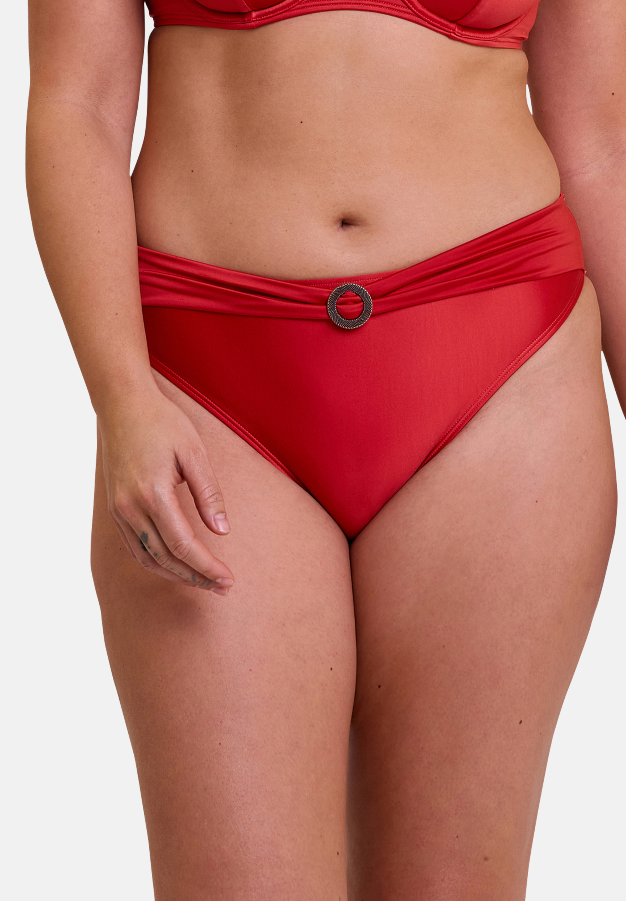 Bas de maillot de bain MAUI, SANS COMPLEXE