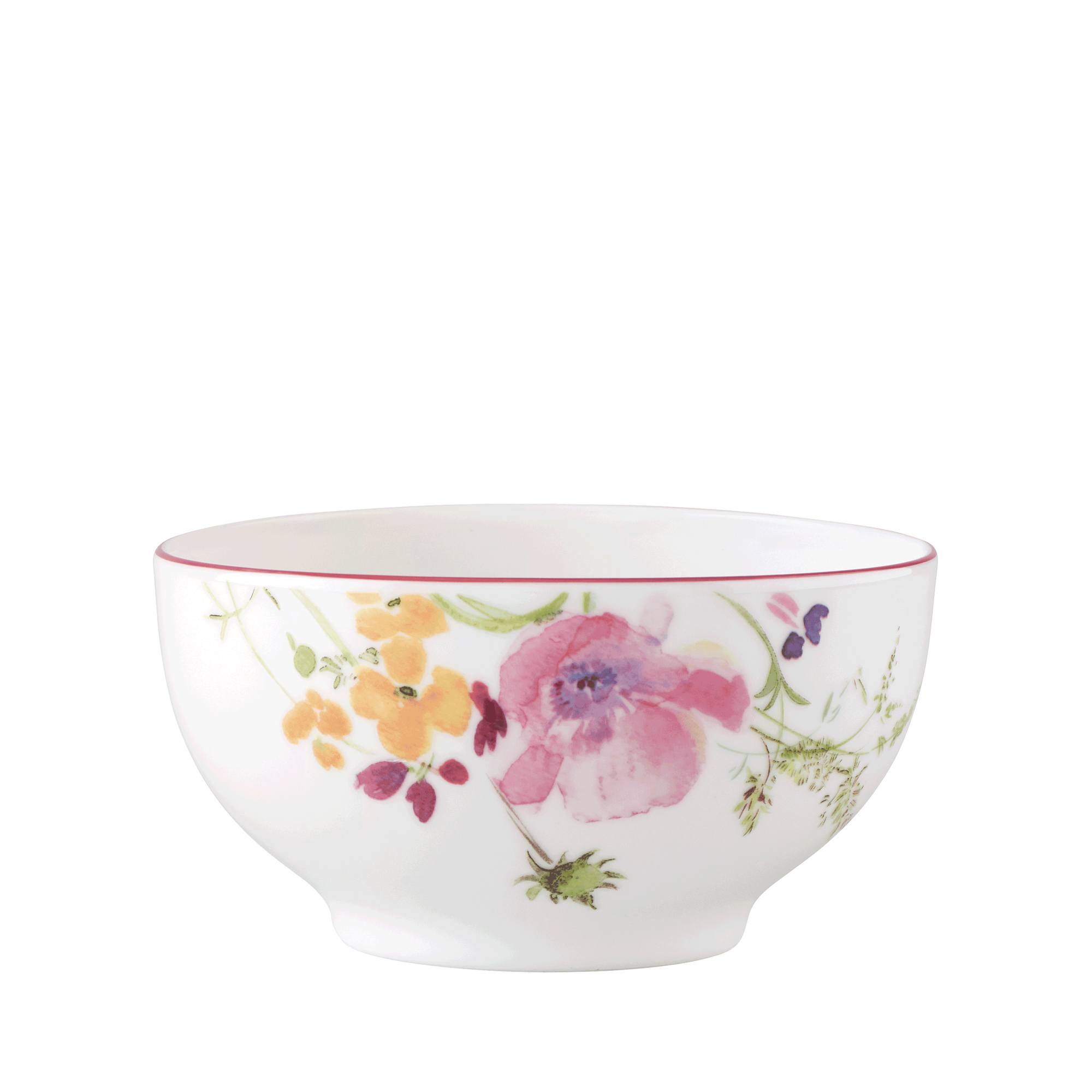 Bol À Céréales MARIEFLEUR, VILLEROY & BOCH