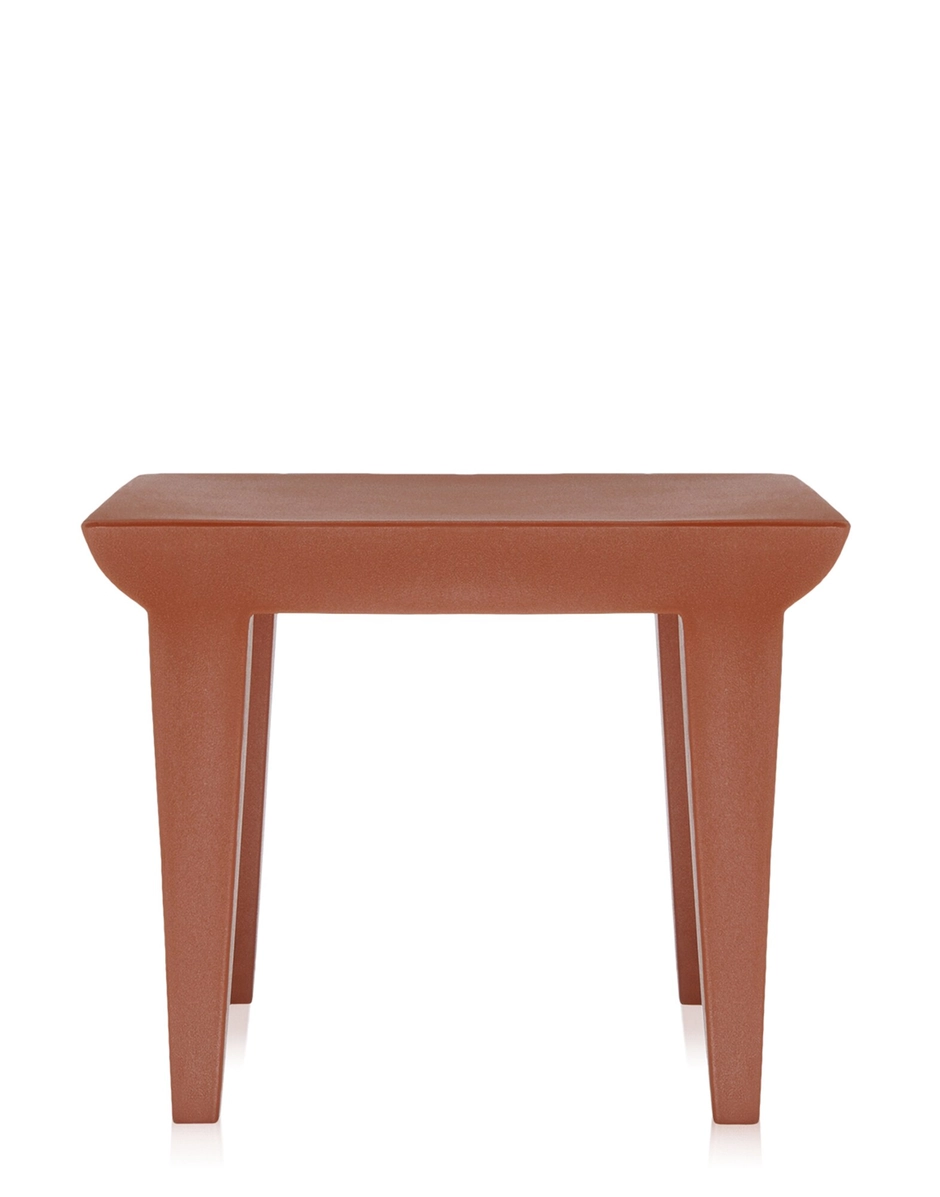Table basse de jardin BUBBLE CLUB, KARTELL