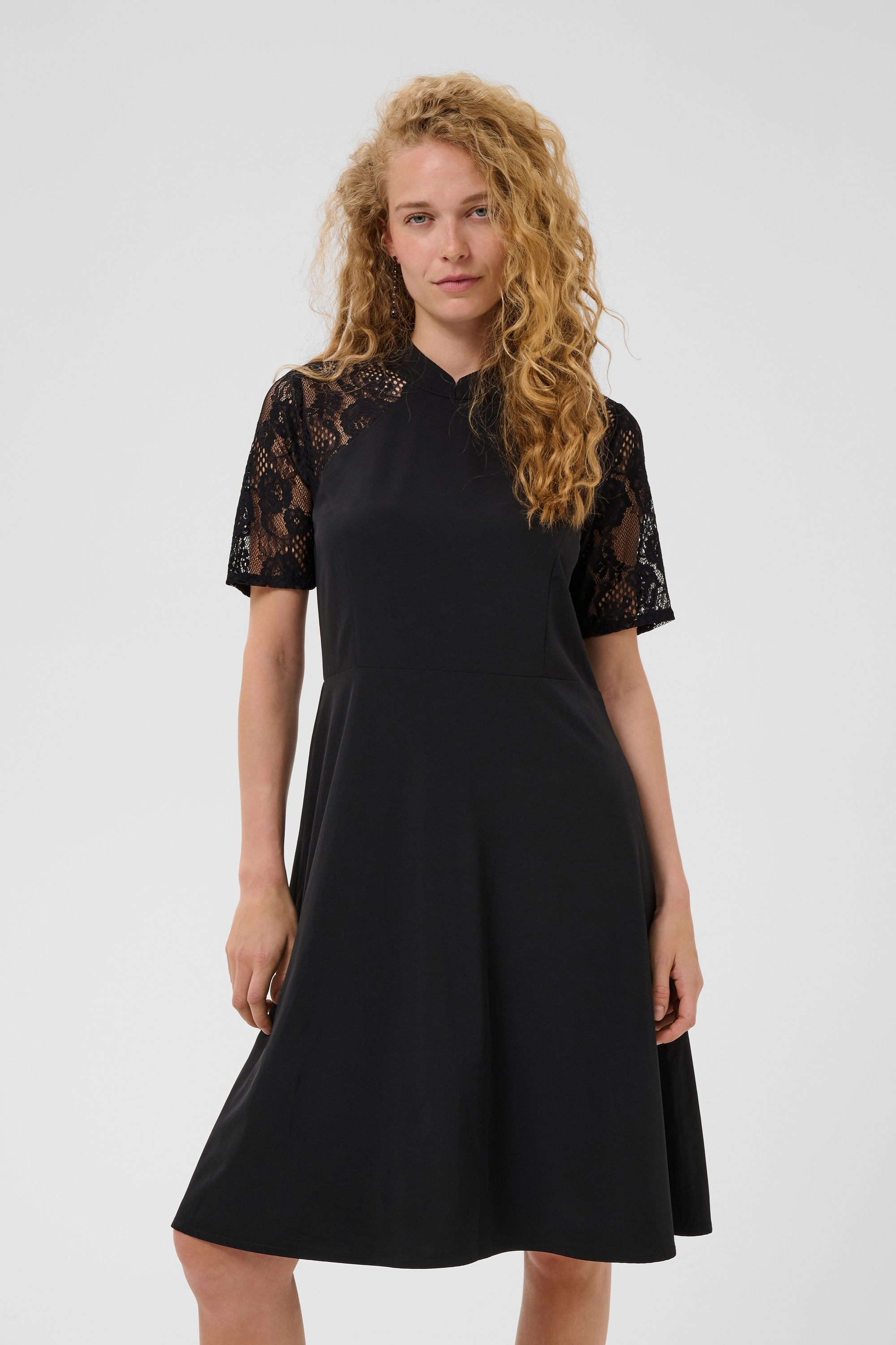Robe, CULTURE