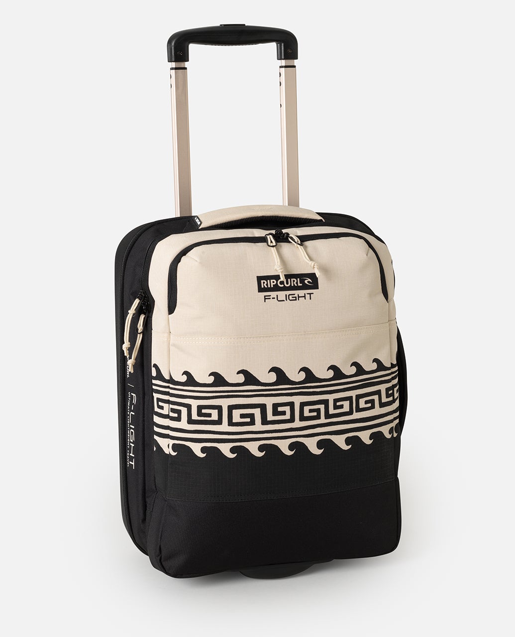 Sac F-LIGHT CABIN 30L SOLEIL, RIP CURL