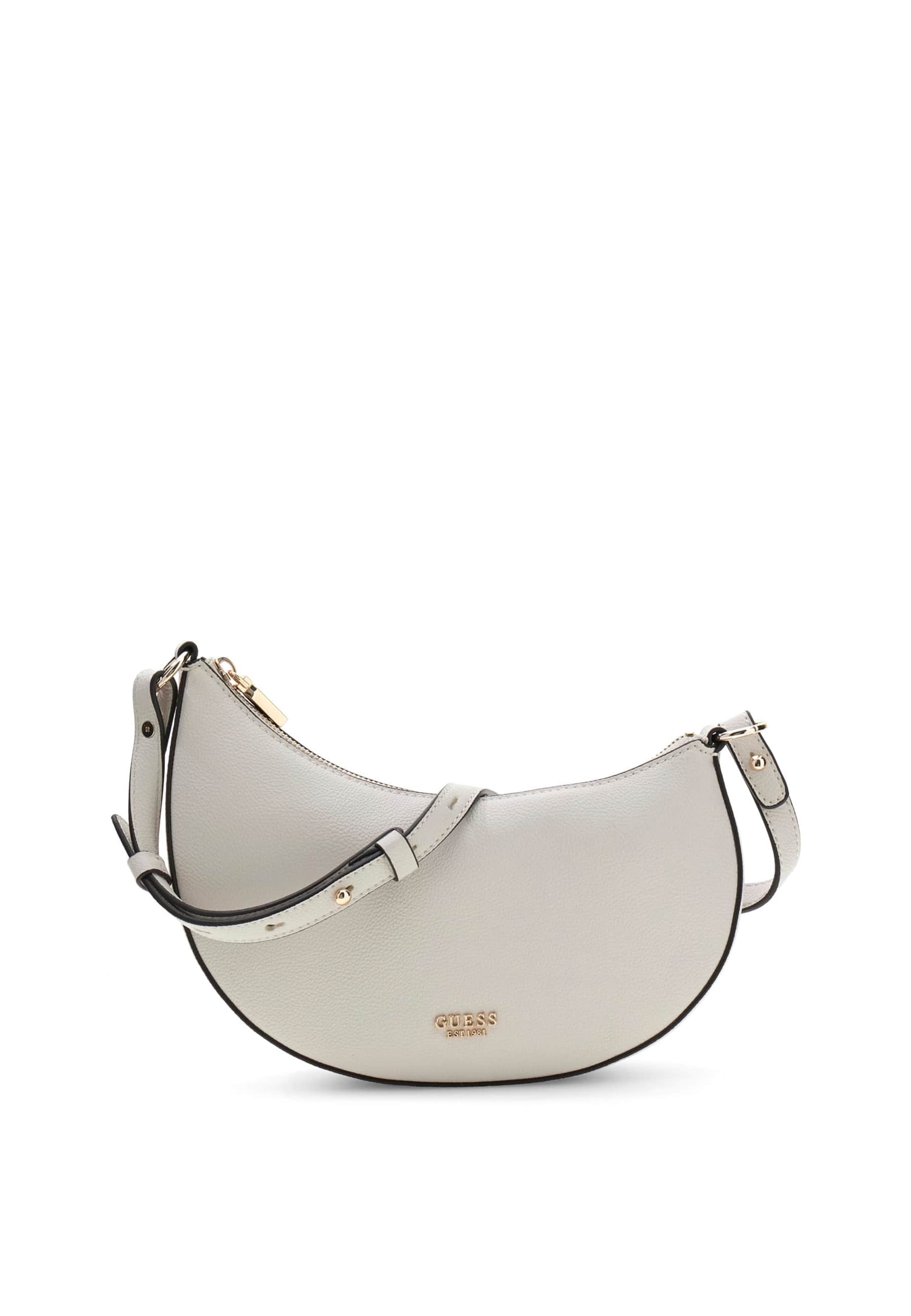 Sac Tosca Crossbody, GUESS