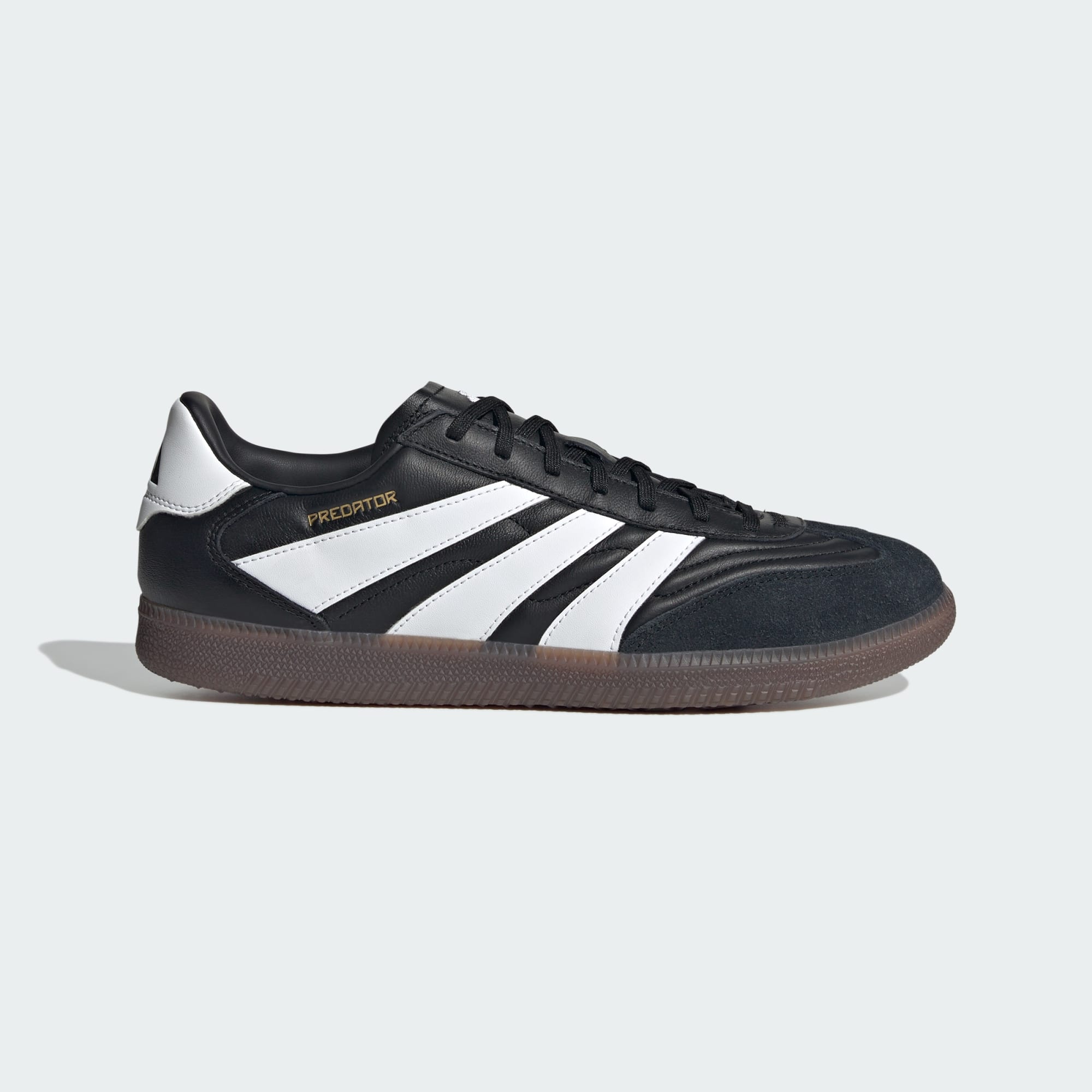 Chaussure Predator Freestyle Indoor, adidas Performance