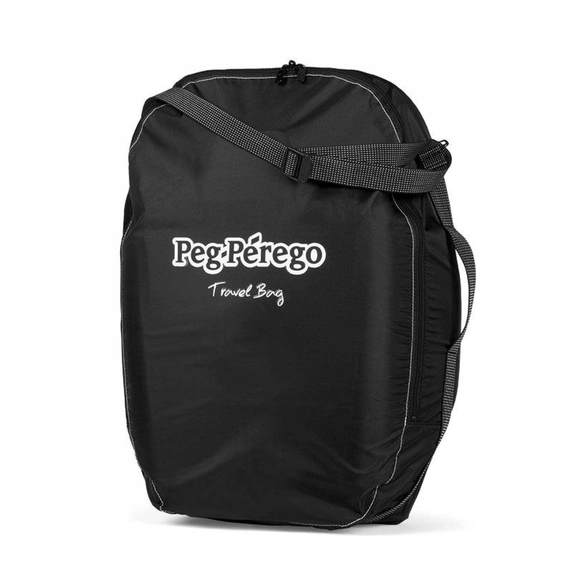 Sac de transport siège auto Viaggio Flex 2-3, PEG PEREGO