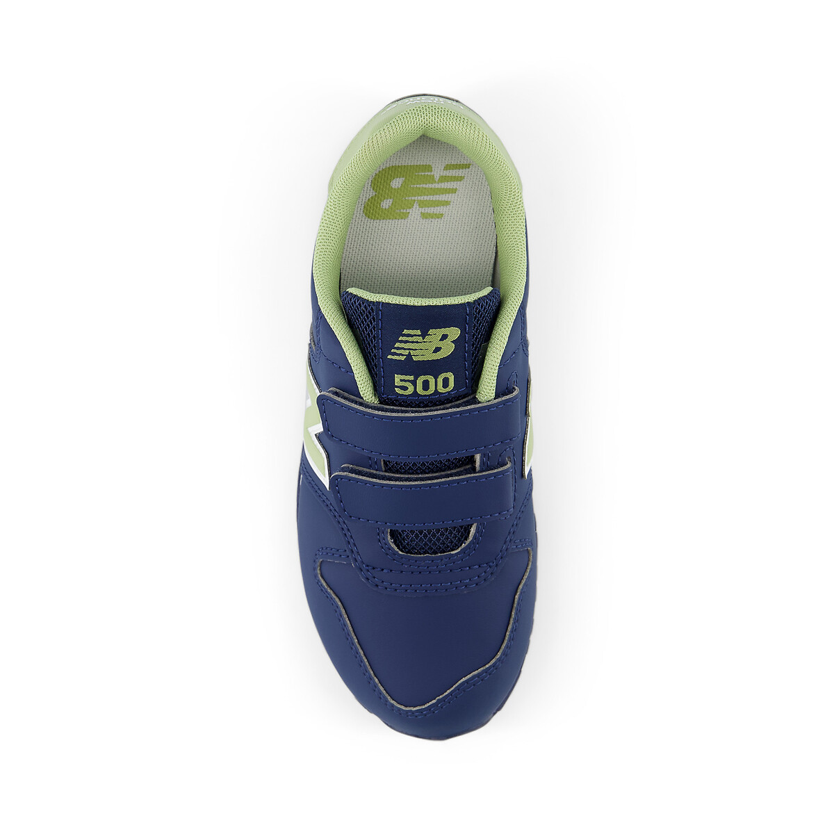 New balance iv 500 best sale