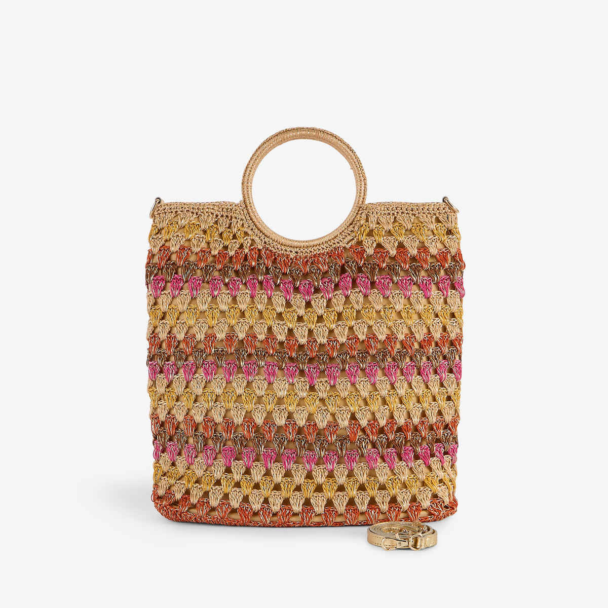 Sac shopper  Sean, LOLLIPOPS