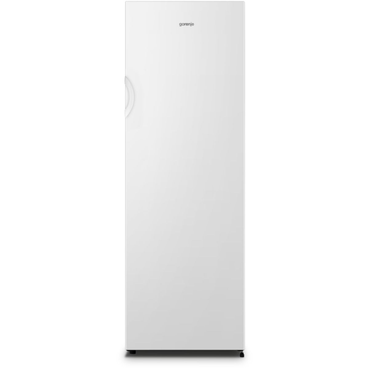 Congélateur armoire FN417DCW, GORENJE