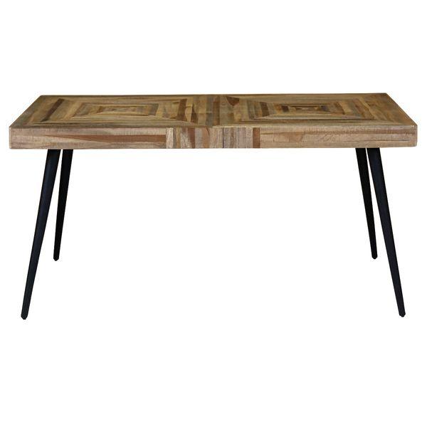 Table repas 150 cm, ZAGO
