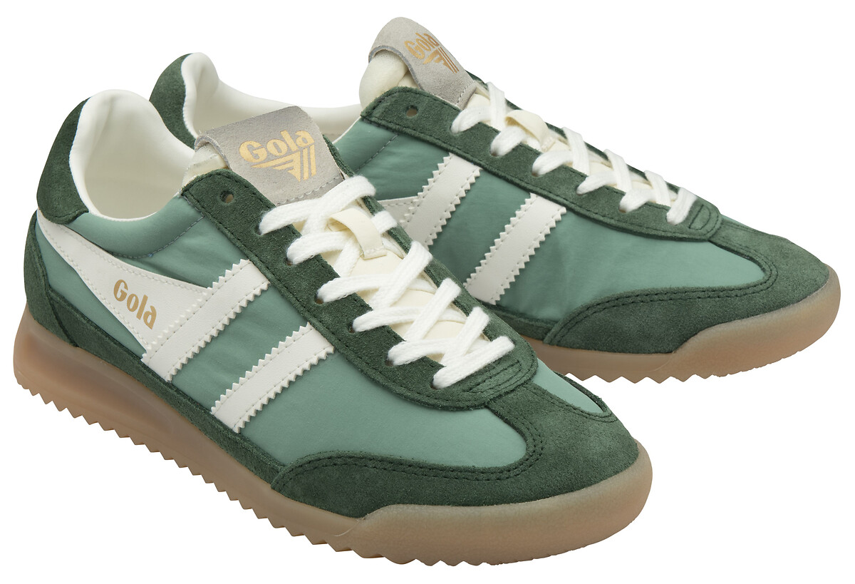 GOLA Zapatillas Firefly