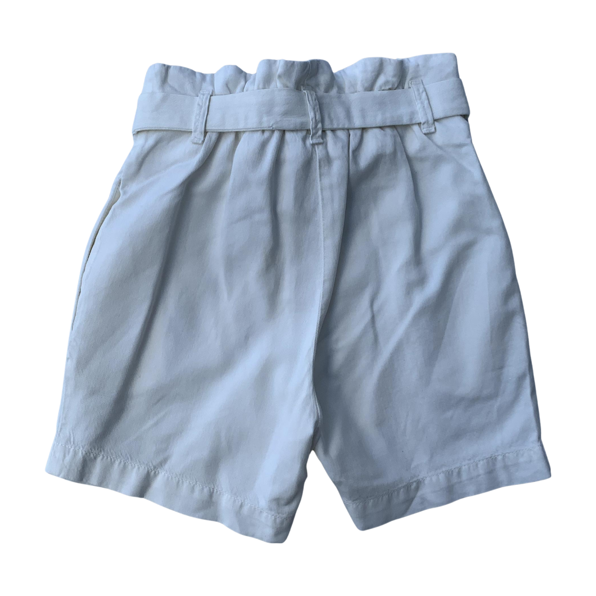 Short enfant - Très bon état, BONPOINT