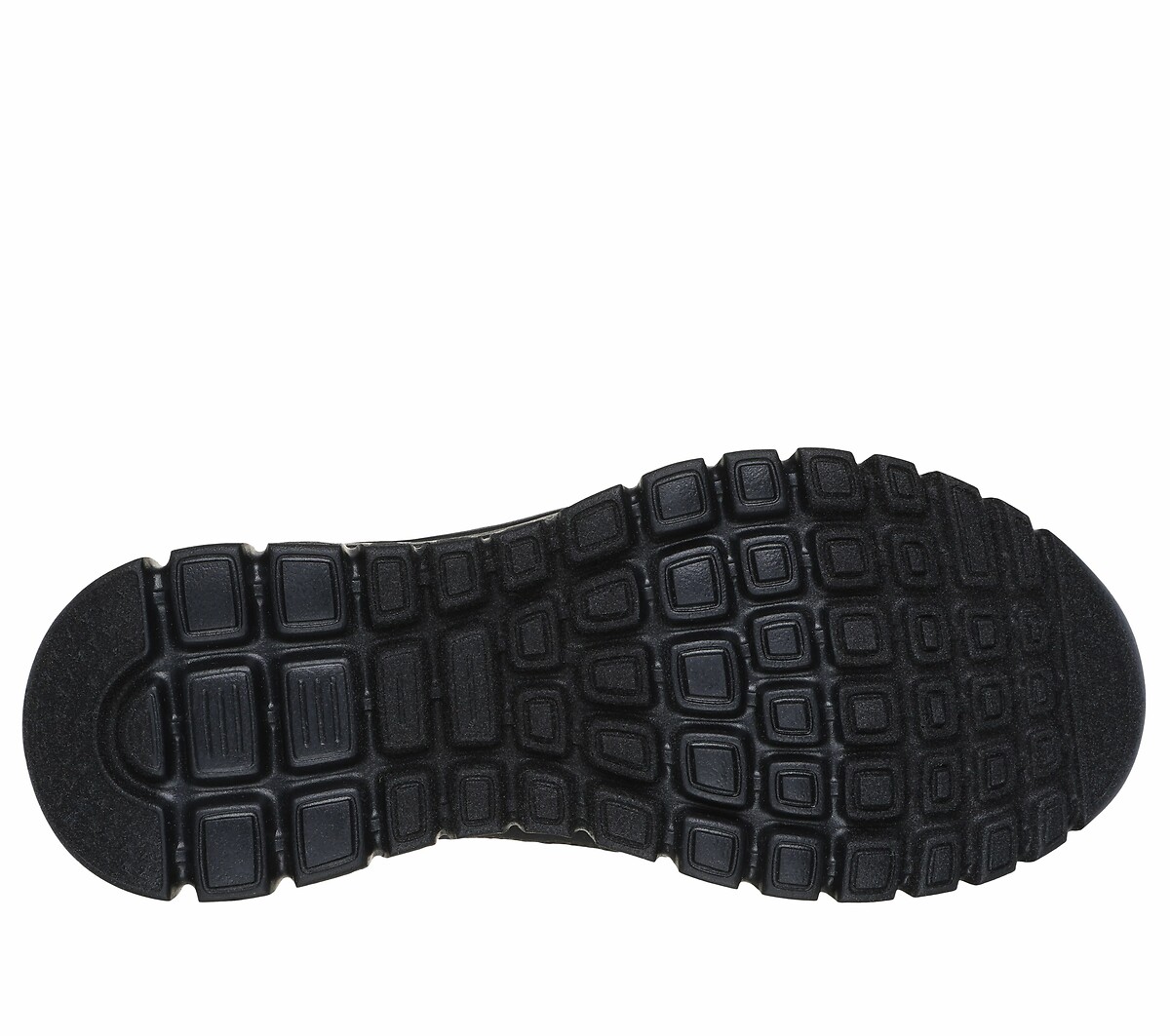 Skechers Zapatillas Graceful - Picture Perfect — photo 5