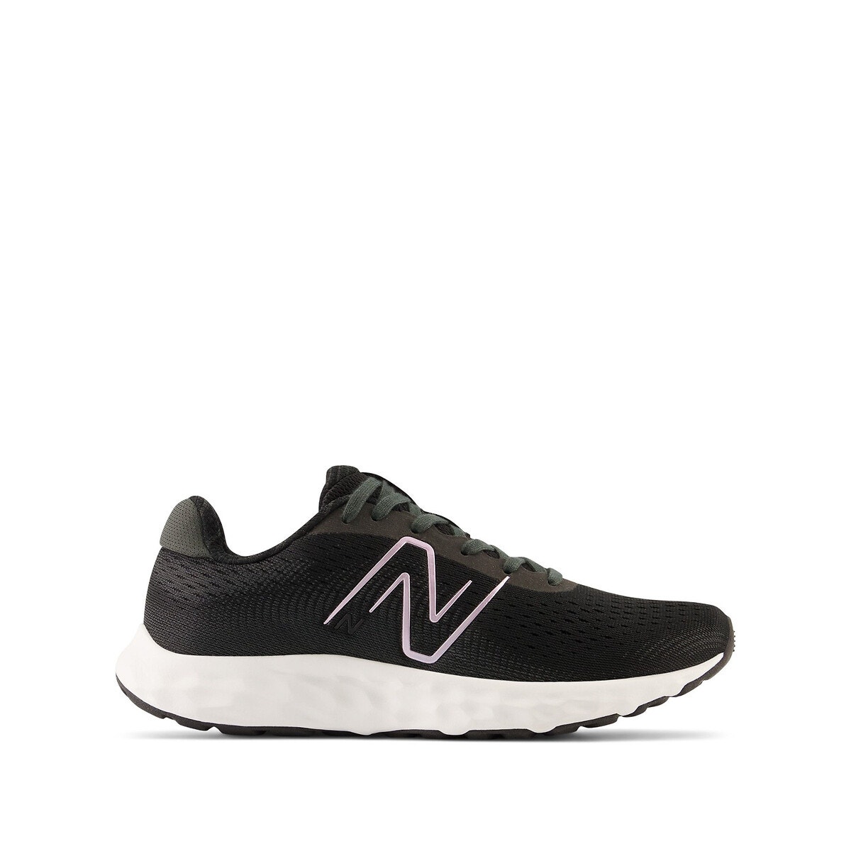 New balance noir femme La Redoute