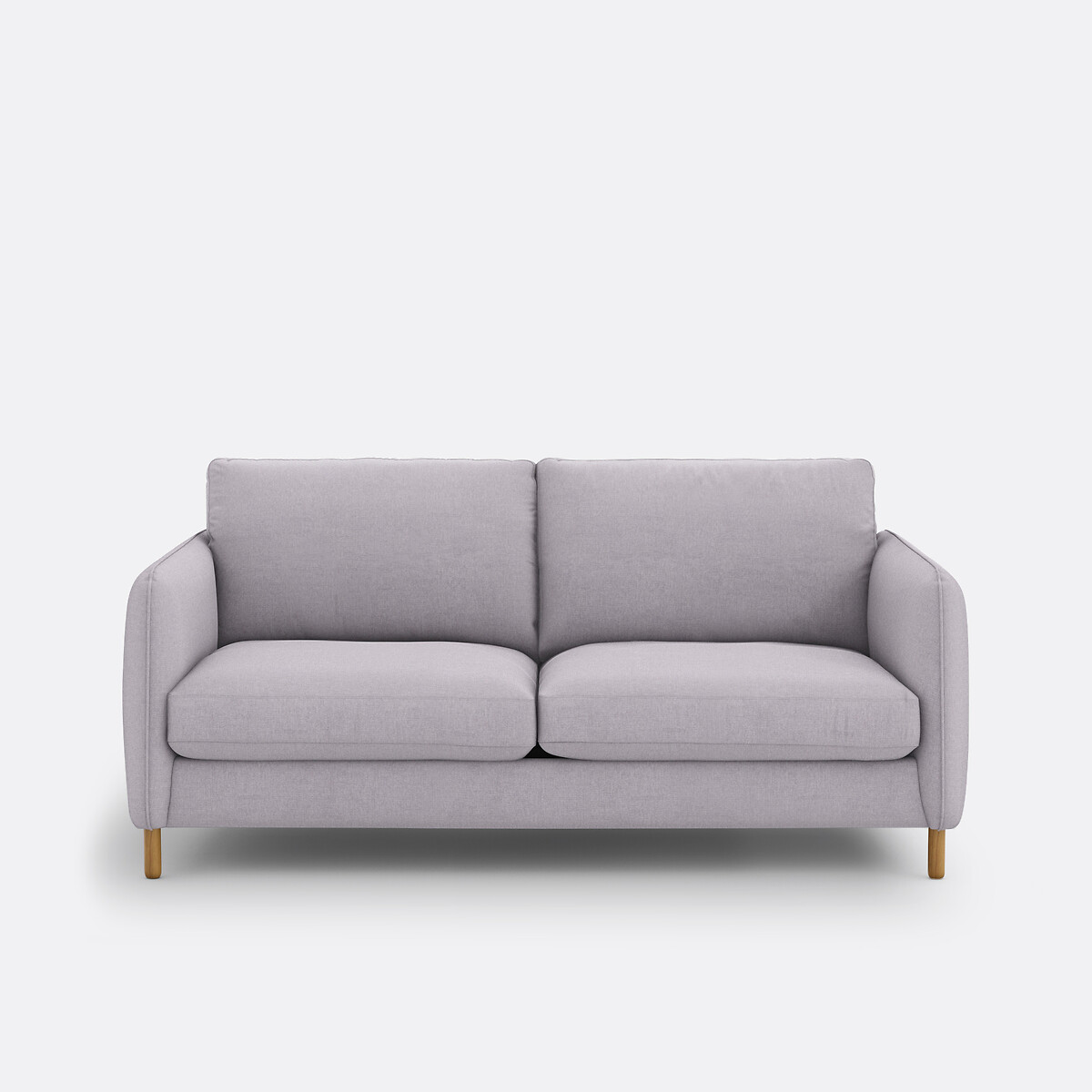 Sitemapcdatahttpsmodeinf Inetcomla Redoute Canape 3 Places