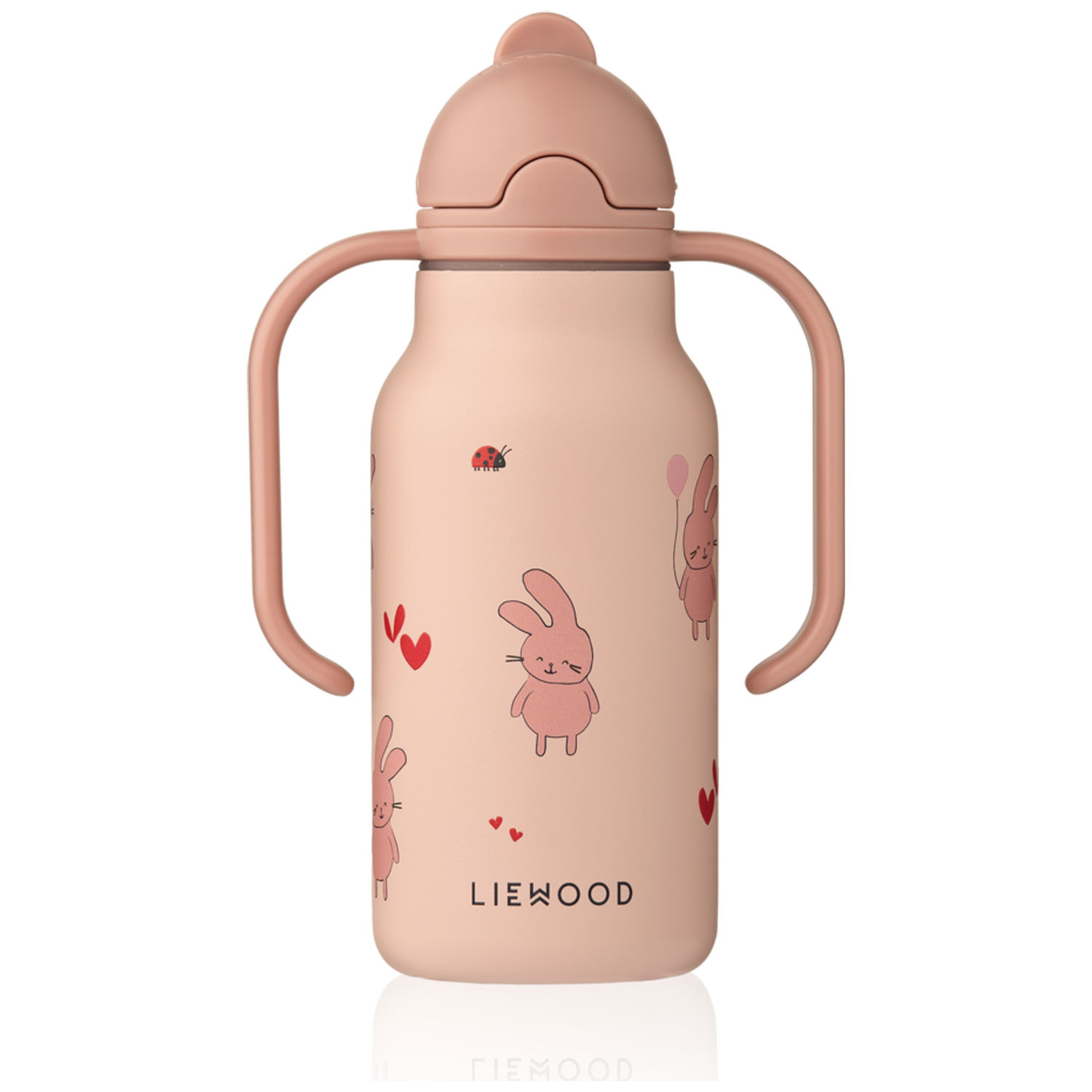 Gourde isotherme Kimmie, LIEWOOD